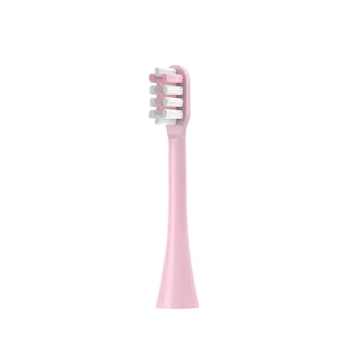 �����p�w�b�h�ALebooo �ƌ݊�������AFupai �̌����p�AZR �d�����u���V������(8 Pcs pink)