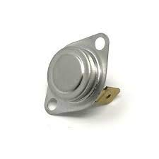 Termico Sec. Maytag La-1053ap / 53-1182ap / La1053ap | Envío Gratis - Foto 6