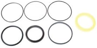 Aftermarket Takeuchi Bucket Cylinder Seal kit TK19001-13099 for Model TB260