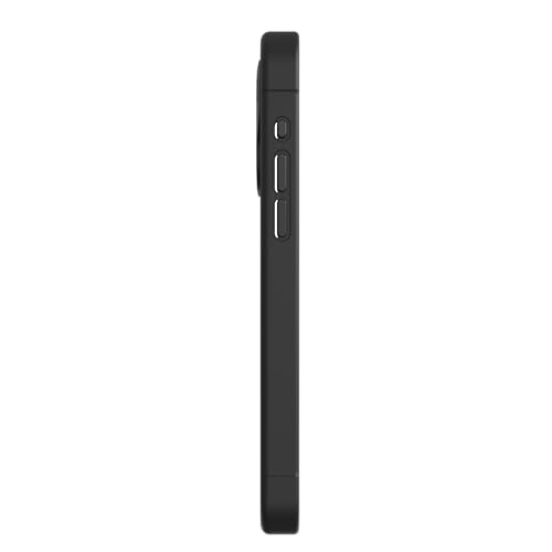 Coque MagSafe iPhone 15 Pro Max ZAGG étui de protection fine et durable - 3