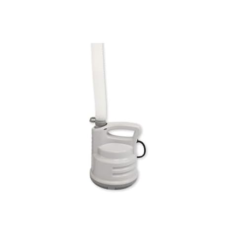 Bestway Flowclear 3.0 Filter Drainage Pump Cover