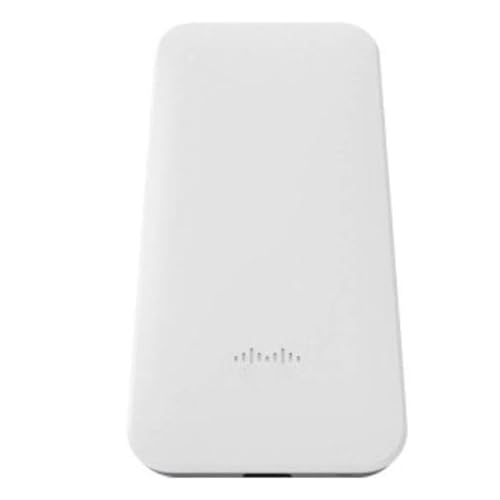 MR70-HW Outdoor 2x2 MIMO WiFi 5 Dual-Band Wireless Access Point (New Sealed) Unclaimed