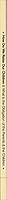 Story of the Punishment 1792375484 Book Cover