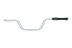 KS Tools 911.1338 1/2 Kurbel