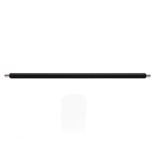 Rouleau PCR charge primaire compatible 1015 et 1812 - Kit de remplacement tambour imprimante