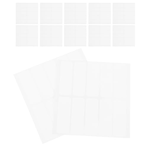 TOGEVAL 12 pߗރx ȔS h ACsv t@ubNXebJ[ OV[ ۈ牀 wZΉ ߗ p