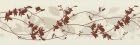 Rasch paperhangings 776126 Collection Emocion Non-Woven Border, Multi-Colour