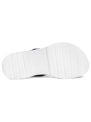 Image of ARA Women's T-Bar Sandals