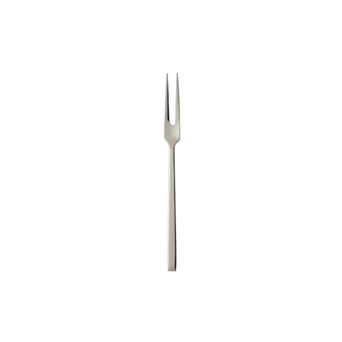 La Classica Cold meat fork 194mm