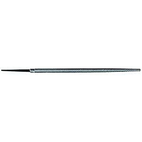 Bellota 4004-10 BAS - Lima redonda basta para mecánico Cover