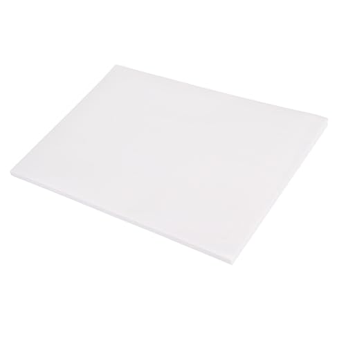 Feuilles stratifiées holographiques A4 pour sublimer vos projets DIY - 4