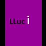Llucmajor Info