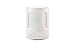 Ecolink Z-Wave PIR Motion Detector Pet Immune, White (PIRZWAVE2.5-ECO)
