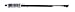 MAC Small Angle Brush #263