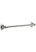 Delta Faucet 77824-RB Leland 24" Towel Bars, SpotShield Venetian Bronze