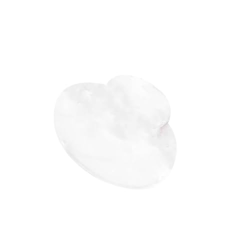 LIFKOME Men's Summer Bucket Hat Beach Hat for Outdoor Sun Protection Rainproof Cap Lightweight Casual Cap for Women White