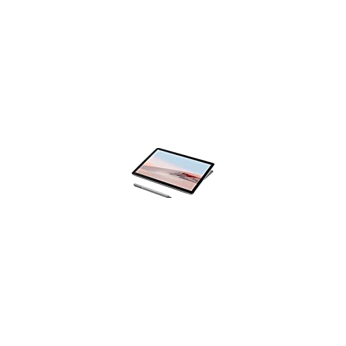 Microsoft STZ-00001 Go 2 10.5-Inch Tablet thumb #2