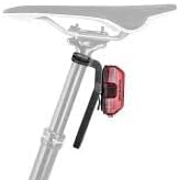 Miniatura 6 de Topeak DP Mount