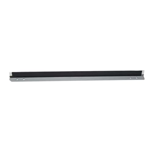 Correa de transferencia MX-5111 compatible con Sharp 4110N 4111N UCLEZ0221FCZZ pack de 2 unidades 6