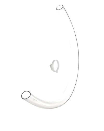 Compatible for use with Follett Drain, Tube Vert Its Pb502848 KolCoh41271