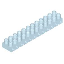 SE515 Terminal Strip 6A Sleek 12 Way-image-29