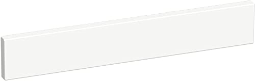 Lavabos de baño Kohler Silestone con superficie antimanchas 2