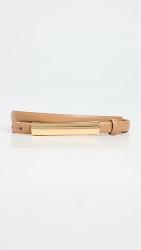 Women's Flint Belts2