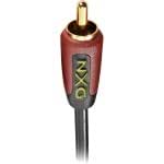Amazon.com: 6 meter Basix Series Shielded Composite Video Cable ...