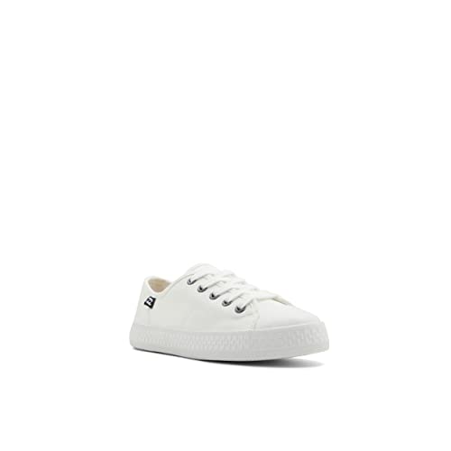 Billabong Women's Indie Sneaker2