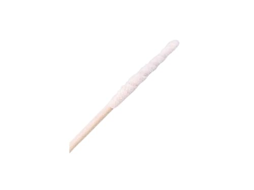 Chemtronics Coventry Dry Foam Electronics Cleaning Swab - 2.6 in Length - 20080 [PRICE is per BAG]