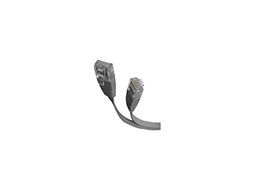 Ap-Cbl-Eth10 10Pk Short ETH Cable