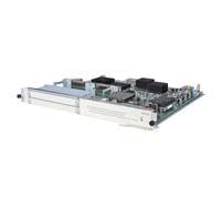 Image of HPE - Aruba JM045A