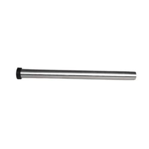 Replacement For Rexair - Rainbow E-Series Vac Straight Middle Wand # 78-1906-06