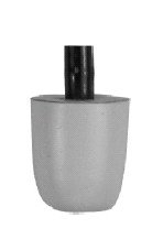 Life is simple Audio di Auricolari e Tappi per le