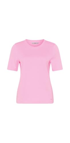 Brax Damen Style CIRA Interlock Light