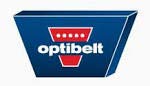 OPTIBELT 7PK 1093 INNOVA W/O PS ALTERNATOR BELT-image-45