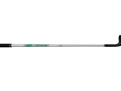 マジェスティ(Majasty) MAJESTY W-MOMENT WEDGE マジェスティ ダブリューモーメント ウェッジ ノーメッキQPQ仕上げ N.S.PRO 950GH Neo 35.5インチ ロフト角:50度 フレックス:S ブラック 3枚目