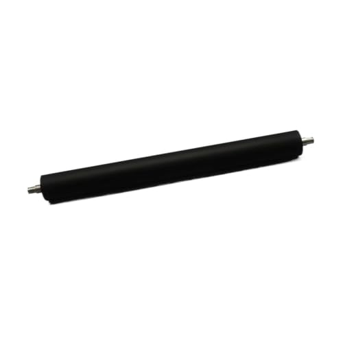 Rouleau de pression inférieur AE02-0199 Ricoh MP 4002 5002 pièces