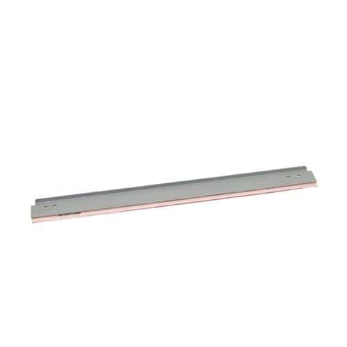 Kit BTR 2ème Rouleau de Transfert V80 pour Imprimante Xerox Versant 80 180 2100
