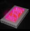 300W Led Grow Light
