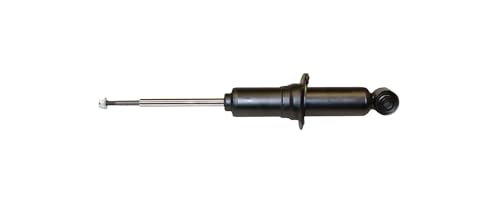 Image of Gabriel G51850 Ultra Front Strut for 04-12 Chevrolet Colorado RWD; 04-11 GMC Canyon RWD; 06 Isuzu i-280 RWD, 07-08 Isuzu i-290 RWD, 07 Isuzu i-370 RWD, 08 Isuzu i-370 RWD (1 Pack)