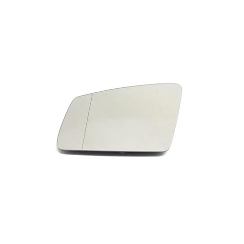 Rétroviseur chauffant gauche pour Mercedes Classe E W212 2010-2016
