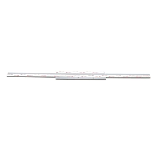 Follett PD502284 kit à lèvres arrière U150N joint détanchéité glace