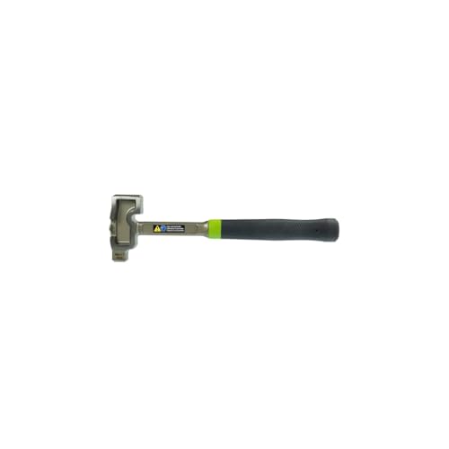 MADI 32 Oz All-Steel Hammer