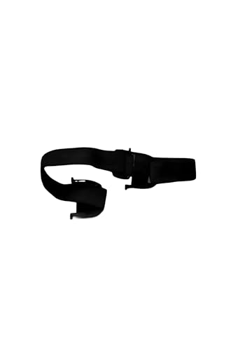 Image of Auto Darkening Welding Goggles | Solar Powered Welding Glasses with Adjustable Strap, Auto Darkening LCD Screen & Eye Protection for Arc, MIG, TIG, and Stick Welding