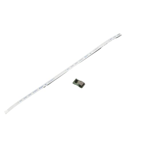 Cables de ancho de papel 1430 L1800 L1300 repuesto de cable plano flexible para sensor PW de inyección 3