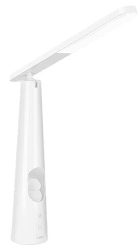 [Yhhui] fXNCgX^hCgLED fXNCg ETM Cg iCgCg܂肽 iK ܒiKF USBRZgt dCX^h Ǐ e[uCg ドCg S Q 킢 (zCg)