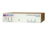T1 Network Extender Kit 2 Portsus Version