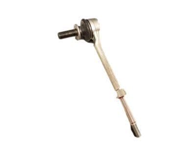 Abdullah Safari Link Bar for Toyota Tundra 2000 2001 2002 2003 2004 2005 2006 RH Part no: 4882034020 Aftermarket