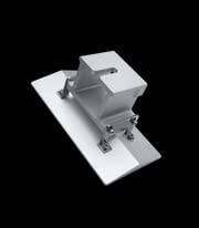 Building Platform for the Phrozen Sonic Mega 8K